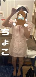 10/15お礼40分Hさん