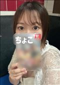 7/9お礼40分Mさん