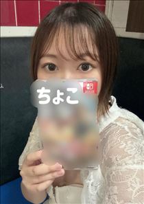 ちょこ・7/9お礼40分Mさん