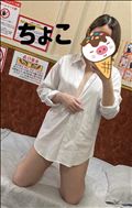 7/11お礼50分Nさん