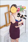 7/20お礼75分Mさん