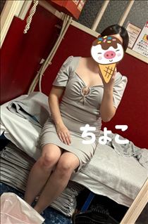 ちょこ・3/1お礼50分Tさん