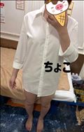 6/27お礼40分Tちゃん