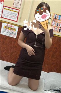 ちょこ・10/15お礼75分Tさん