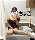 10/6お礼60分Mさん