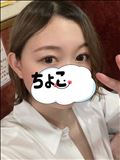 出勤してます