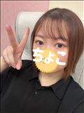 出勤です