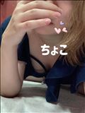 8/12お礼50分Tさん