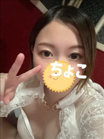 ちょこ・4月の出勤日