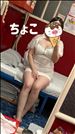 2/21お礼40分Rさん