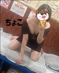 [お題]from:軽くヘコムさん