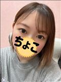 出勤です