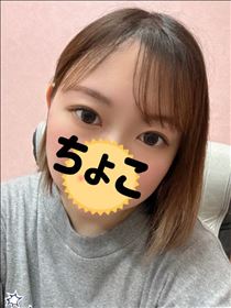 ちょこ・出勤です