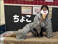7/20お礼40分Mさん