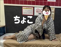 ちょこ・7/20お礼40分Mさん