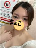 6月の出勤日