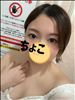 6月の出勤日