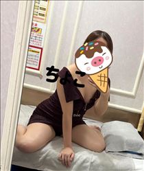 ちょこ・12/26お礼40分Dさん