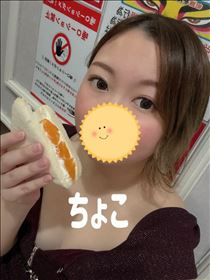 ちょこ・出勤してます