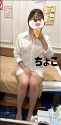 6/27お礼40分Pちゃん