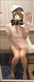 10/15お礼40分Uちゃん