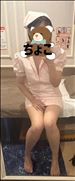 10/15お礼40分Uちゃん