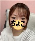 出勤です