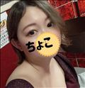 出勤してます