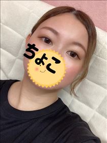 ちょこ・出勤してます