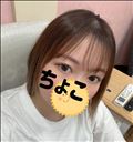 出勤してます