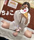 6/29お礼40分Nさん