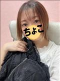 出勤です