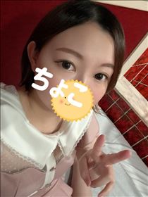 ちょこ・出勤してます