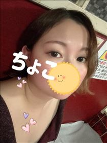ちょこ・出勤してます