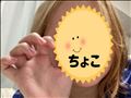 2/22お礼40分Kさん