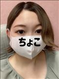 出勤してます