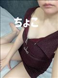 9/14お礼40分Mさん