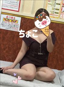ちょこ・10/15お礼40分Tさん
