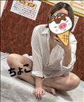6/29お礼60分Mさん