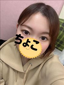 ちょこ・出勤です