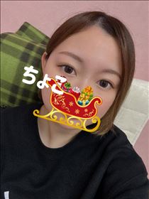 ちょこ・出勤してます