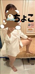 10/27お礼50分Sさん
