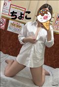 5/15お礼40分Nさん