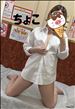 5/15お礼40分Nさん