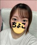 出勤です