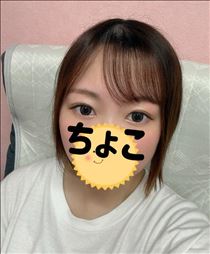 ちょこ・出勤です