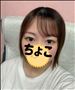 出勤です