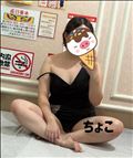 6/14お礼40分Kさん