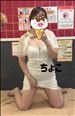 7/11お礼60分Yさん