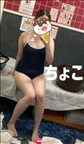 8/15お礼50分Sさん